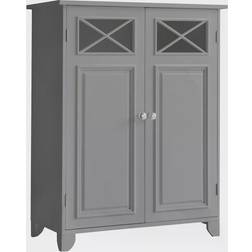 Teamson Home Dawson Cabinet