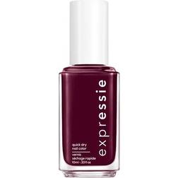 Essie Expressie Quick Dry Nail Color #435 All Ramped Up 10ml