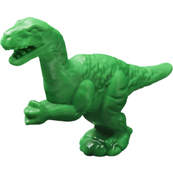 Arm & Hammer Ora Play Denta-Saurus Mint Tough Dog Chew Toy