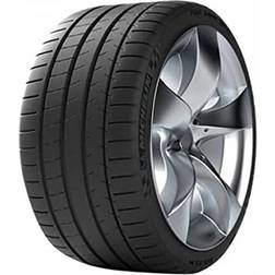 Michelin Pilot Super Sport 245/35 ZR20 95Y XL