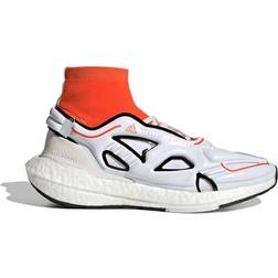 Adidas By Stella McCartney UltraBOOST 22 W - Active Orange/ White Vapour/Core Black