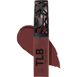 The Lip Bar Nonstop Liquid Matte Lipstick Know It All