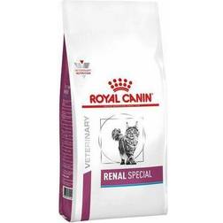 Royal Canin Renal Special 0.4kg