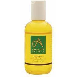 Absolute Aromas Jojoba 50ml