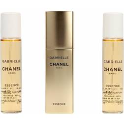 Chanel Gabrielle Essence Twist And Spray