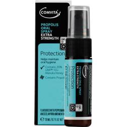 Comvita Propolis Spray Extra Strength 20ml