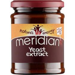 Meridian Yeast Extract 340g