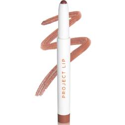 Project Lip Plump & Fill Liner 1.7G Touch