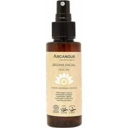 Arganour Bruma facial 100ml