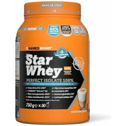 Namedsport Whey Protein Star Whey 100%