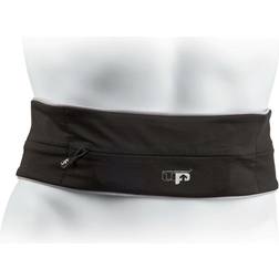 Ultimate Performance Waist Belt (S) (Black)