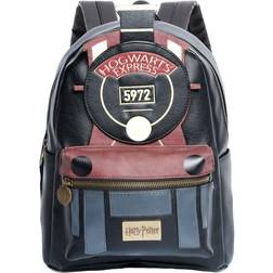 Harry Potter Hogwarts Express Backpack