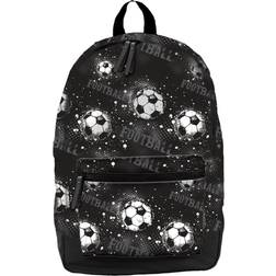 Valiant Football Backpack