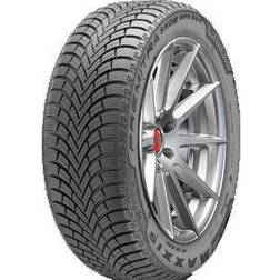 Maxxis Premitra Snow WP6 SUV 235/50 R18 101V XL