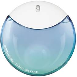 Issey Miyake A Drop D'Issey Fraîche EdP 30ml