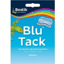 Bostik Bostic Blue Tack