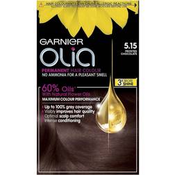 Garnier Olia 5.15 Frosted Chocolate