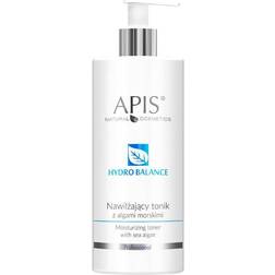 Apis Hydro Balance Moisturizing Face Toner