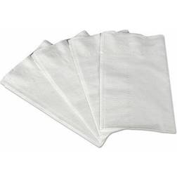 Scott 13-Fold Dinner Napkins