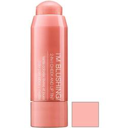 I'm Blushing 2-in-1 Cheek & Lip Tint Lovely