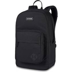 Dakine 365 Dlx 27l Backpack Black