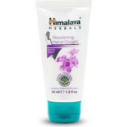 Himalaya Nourishing Hand Cream 50ml