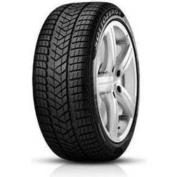 Winter SottoZero 3 225/60 R17 99H AO