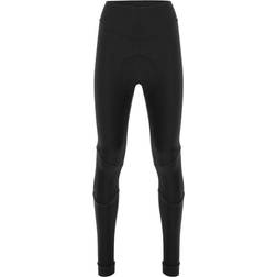 Santini Alba Winter Thermofleece Women's Tights