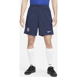 Nike Chelsea Strike Short 22/23-2xl