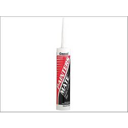 Geocel Painters Mate Filler 310ml White