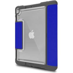 STM Stm-222-237ju-03 Dux Plus Duo 25.9 Cm (10.2) Folio Blue