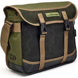 Daiwa Wilderness Game Bag 1