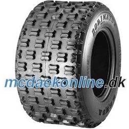 Kenda K300 20x11.00-10 TL 37F