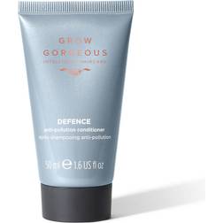 Grow Gorgeous Defence Anti-Pollution Conditioner 50ml