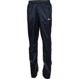 Rogelli Houston Rain Pants