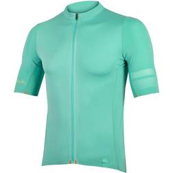 Endura Pro SL Womens Short Sleeve Jersey