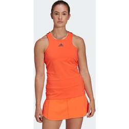 Adidas Sleeveless T-shirt