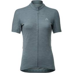 7mesh Horizon Short Sleeve Jersey