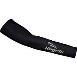 Rogelli Dynaflex Arm Warmer