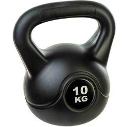 Endurance Kettlebells 10 kg.