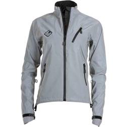 ETC Arid Womens Rain Jacket