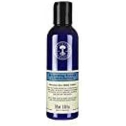 Neal's Yard Remedies Haircare Invigorating Seaweed Conditioner 200ml