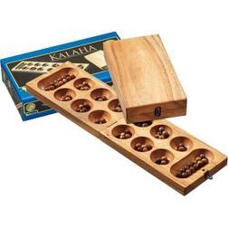 Philos Mancala Game