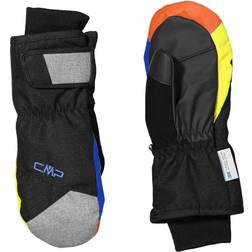 CMP KIds Ski Mittens