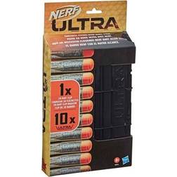 Nerf Nerf Ultransformers Dart Clip Refill