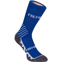 Premgripp Mens Socks (White)