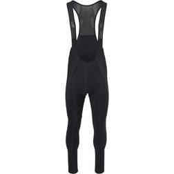 AGU Warm Essential Bib Tights