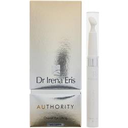 Dr. Irena Eris Dr Authority Overall Eye Lift Authority Female