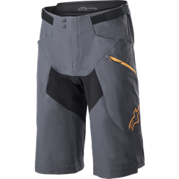 Alpinestars Drop 6.0 MTB Shorts