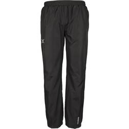 Gilbert Adults Unisex Photon Trousers (Black)